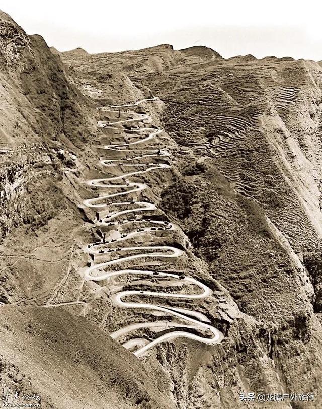 新219国道 新219国道全程线路图