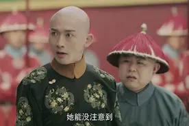 秦子越考上中戏，10年努力只为嫁给偶像，结婚6年被宠成公主图片