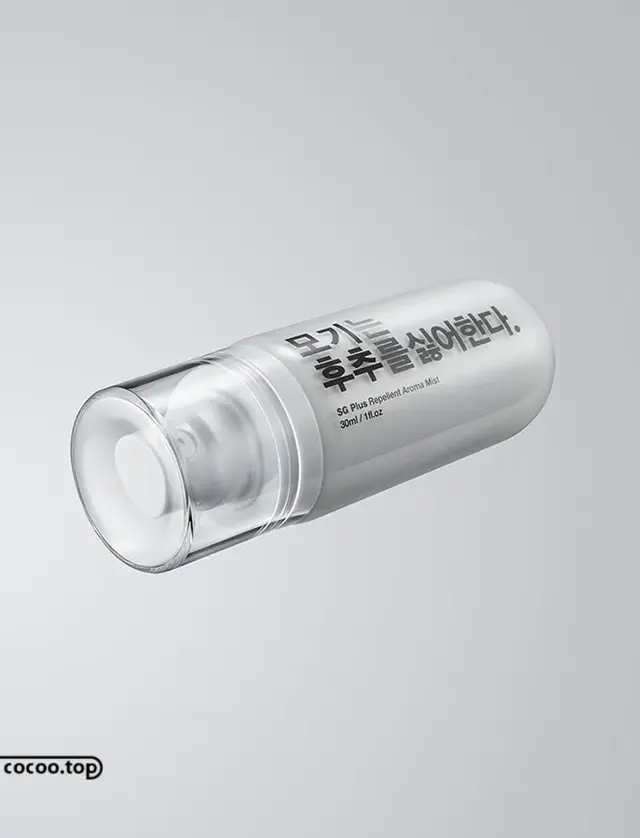 广告语表现技巧!妙语连珠