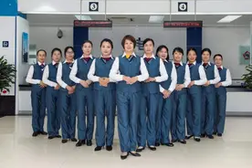 广东电网2020年录用人数院校Top20，多所独立学院上榜图片