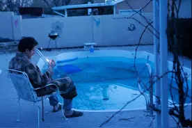 拼多多的背后是你不知道的残酷中国图片