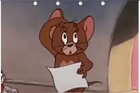 心脏彩超检查，您了解吗？图片