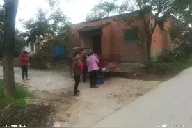 ​大惠村传说图片