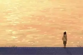 不经他人事，莫劝他人善图片