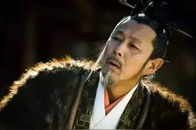 历史上唯一个明君最多朝代：连续7代是明君，连唐朝都自愧不如图片