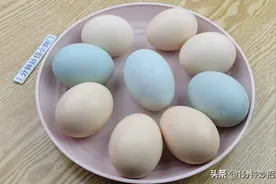 早晨吃鸡蛋，记得避开这3个误区，特别是老年人，快改改图片