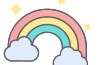 宣州的他们入选宣城“新时代好少年”！图片