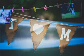 真正“命好”的女性，都敢于向男人提“要求”，特别是这三个图片