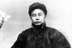 历史上真实的霍元甲是咋样一个人图片