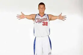 NBA绰号有动物的球星有多强？这5人若组一队，总冠军可以直接颁发图片