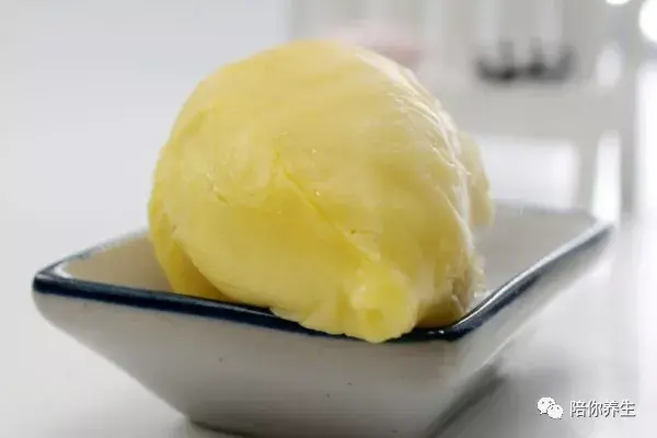 更年期吃胶原蛋白起到什么作用 2026年更年期吃胶原蛋白起到什么作用和