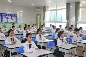 山西3名教师被学校解聘，教育厅曝光解聘原因，网友点赞图片