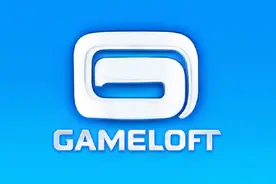 曾经的手游一哥，Gameloft几大手游IP盘点，比氪金手游强太多图片