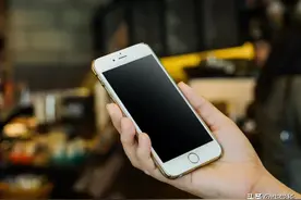 iPhone刷机工具有哪些？苹果怎么正确刷机？图片