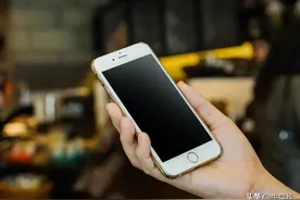 iPhone刷机工具有哪些？苹果怎么正确刷机？图片