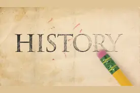 司马迁“究天人之际”辨正图片