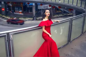 关于个旧，我想在这座绝美小城嫁给他图片