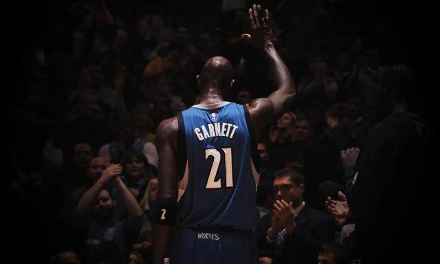 凯文加内特生涯荣誉(加内特nba职业生涯)-异化迷-nba录像_nba体育赛事