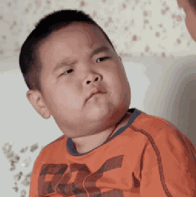 没有一个儿子能逃得过奥特曼……