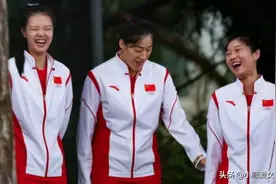 林莉东京后首露面！解放天性的她展罕见一面，是否退休仍然是个谜图片