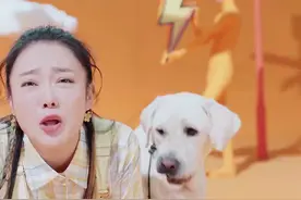 货拉拉神曲上线，官方亲自下场玩梗，玩出洗脑广告新高度图片
