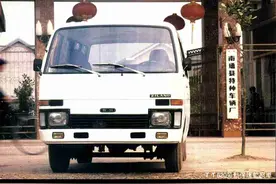 中车V5、中通V6来袭，智能微巴扎堆出现，334批公告亮点多图片