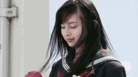 香氛来袭！绝对不怕撞香的洗护沐套装