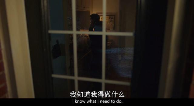 满屏鲜肉的R级尺度，还在乎什么评分