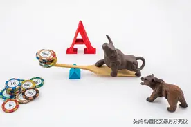 A股这轮牛市可以持续到什么时候？可以到达什么点位？图片