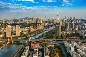 严控高层住宅建设，住建部一锤定音！明年起，高层住宅或将停建图片