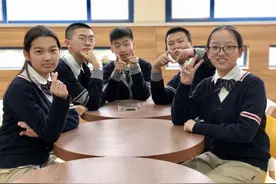 郑州23名初中生被西安交大录取，还是本硕连读！你心动了吗？图片