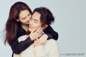 让男人怦然心动的正确“撒娇”方式图片