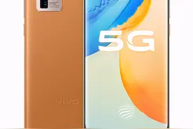 有了超广角，你拍摄的照片会有多震撼？图片