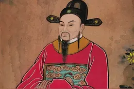 鄱阳历史上有哪些名人？知道两个就算有学问图片