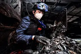 团战日｜中原火查团迎来关键一战图片