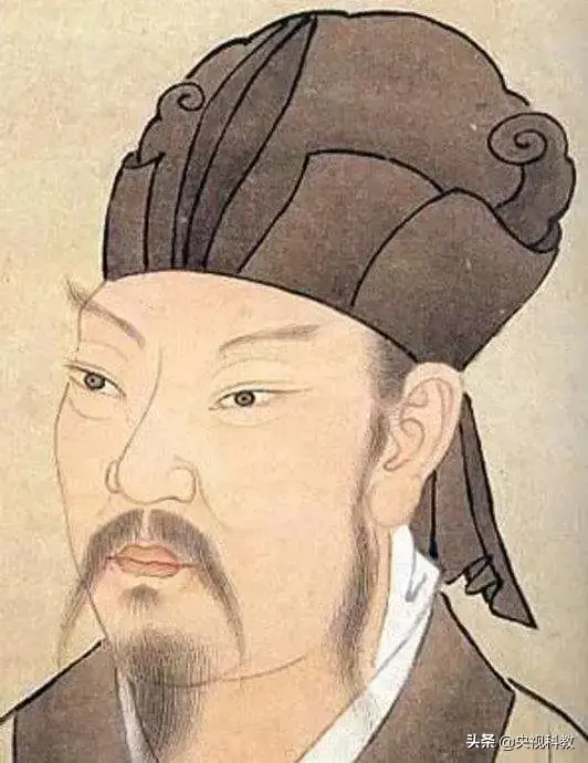 形容人鸡皮疙瘩一身的成语