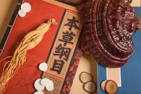 大雪后怎么补？气虚血虚不同体质养生汤方大放送图片