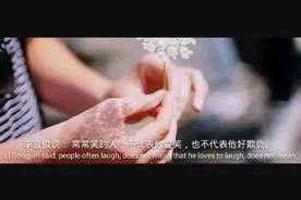 20个伤感的爱情句子：我还守在原地，不为等你，只是等自己放弃图片