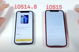 现在买128GB版本的iPhone 13，可以再战3年吗？图片
