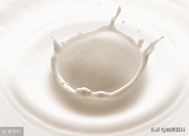 鐢ㄧ墰濂跺埗浣滅殑姘ㄥ熀閰告按婧惰偉姣斿競鍦轰笂鐨勬洿濂斤紝鐜板湪鐭ラ亾杩樹笉鏅? onerror=