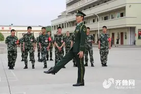 GDP稳居全国第三41年，看着充满土味的山东有这么强？图片