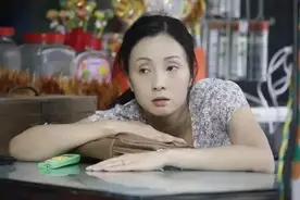 中年夫妻的痛：我们睡在一张床上，却无话可说图片