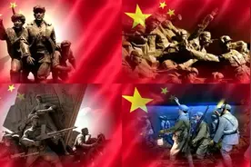 日本自卫队实力究竟如何？一旦爆发战事，能否和中国解放军匹敌？图片