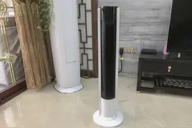 制造业赚不到钱？6个月利润346万，别说制造业不行，是你不行图片