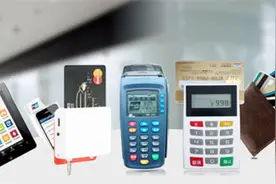 大反转！POS机大代理商惊现被反套路收割，大量机器尽数被偷卖图片