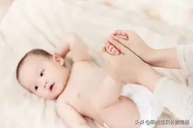 中国特色的“把屎把尿”婆婆真的错了么？图片