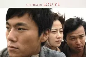 文艺片真敢！隐晦的敏感的话题轮番上演图片