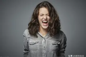 忆我的藏族小女友（18）——拉姆面对情敌，强势捍卫爱情图片