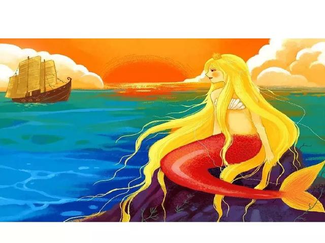 温馨近义词,温情的近义词(部编语文二年级下册第10课《沙滩上的童话》课件及知识点) 温馨近义词,温情的近义词(部编语文二年级下册第10课《沙滩上的童话》课件及知识点)