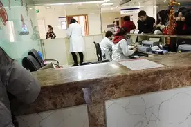 他被称为“中国最长寿院士”，吸烟60年，为啥仍能活到107载？图片